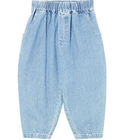 Fliink Jeans - Don - Light Blue