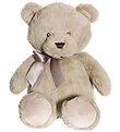 Teddykompaniet Bangsi - Elton - 38 cm