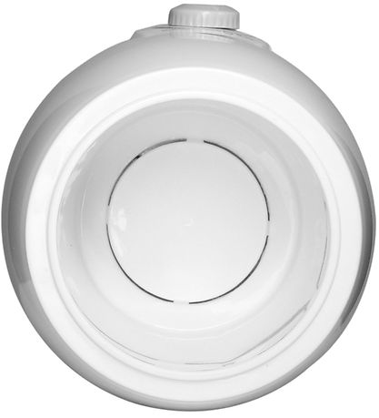 Reer Bottle and Food Warmer