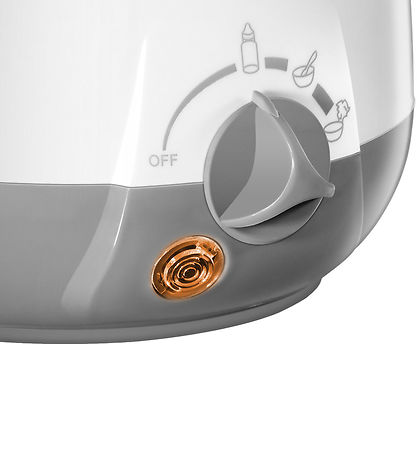 Reer Bottle and Food Warmer