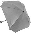 Reer Parasol to Pram - Grey