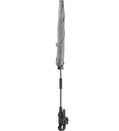 Reer Parasol to Pram - Grey