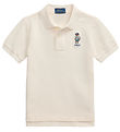 Polo Ralph Lauren Polo - Nevis w. Soft Toy