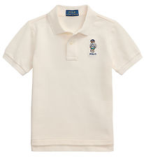 Polo Ralph Lauren Polo - Nevis w. Soft Toy