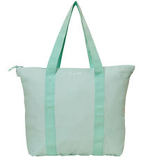DAY ET Bag - Day RE-S Tonal No Rain - Clearwater