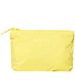 DAY ET Bag - Day RE-S Tonal No Rain - Mini - Lemon Verbena