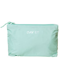 DAY ET Bag - Day RE-S Tonal No Rain - Mini - Clearwater