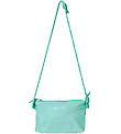 DAY ET Bag - Day RE-S Tonal No Rain Messenger - Clearwater