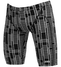 Funkita Swim Trunks - Training - UV50+ - Up The Ladder