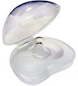 Oopsy Wing-shaped nursing pads - 2 pcs - Medium+