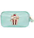 Young Premier Toiletry Bag - Popcorn