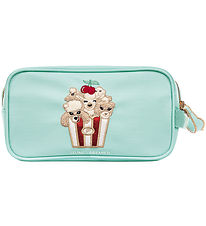 Young Premier Toiletry Bag - Popcorn