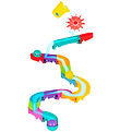 Jouet Pour le Bain Playgro - Cours d'eau