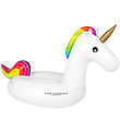 Swim Essentials Bath Toys - 150 cm - Unicorn