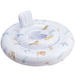 Swim Essentials Swim Ring - 74x26 cm - Wild Life