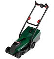 Bosch Mini Sláttuvél M. Safnari