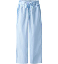 LMTD Hosen - NlfFouise - Windsurfer