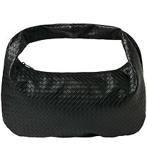 LMTD Bag - NlfKalea - Black