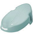 Support de bain Shnuggle - Noos - Eucalyptus