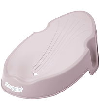 Shnuggle Bath support - Noos - Blossom