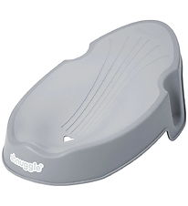 Shnuggle Bath support - Noos - Grey