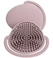 Shnuggle Bath brush - Noos - Blossom