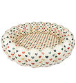 Konges Sløjd Kiddy Pool - Large Shell - 160x45 cm - Bon Coeur Co