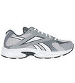 Reebok Skór - Road Prómi - Mist Grey