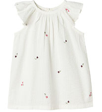 Name It Jurk - NbfJuliette - Cloud Danseres