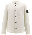 Stone Island Hemd - Gesso