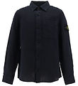 Stone Island Shirt - Navy