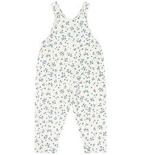 Konges Sløjd x Rosie H-W Overalls - Forget Me Not
