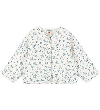 Konges Sløjd x Rosie H-W Thermo Jacket - Forget Me Not