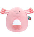 Squishmallows Kuscheltier - 50 cm - Pokémon Chansey