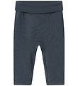 MarMar Leggings - Beer - Noos - Blue