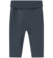 MarMar Leggings - Beer - Noos - Blue