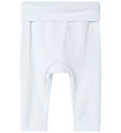 MarMar Leggings - Piva - Noos - Lyseblå