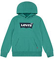 Levis Kapuzenpullover - Porzellan Green