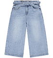 Levis Farkut - Denim - Free Spirit