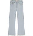 Levis Jeans - 726 - Över Rainbow