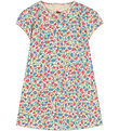 Konges Sløjd Dress - Jada - Vial