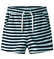 Name It Shorts - NmmJivan - Wasser