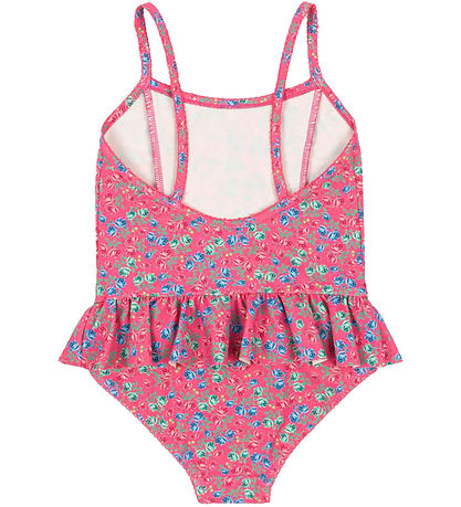 Maillot de Bain Konges Sløjd - Monica - Fandango