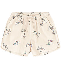 Konges Sløjd Swim Shorts - Asnou - Rock My Boat