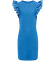 Kids Only Dress - Noos - Rib - KogDrea - Regatta