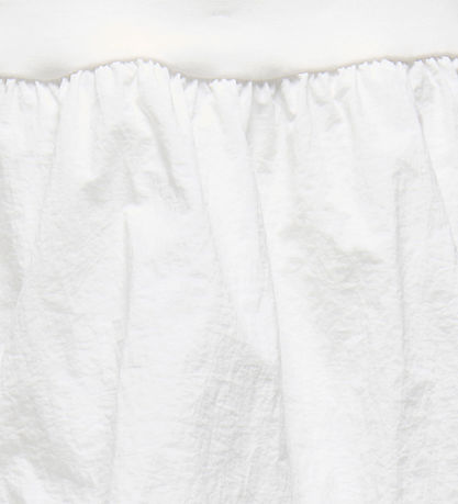 Kids Only Skirt - KogLia - Cloud Dancer