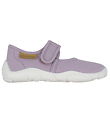 Bisgaard Slippers - Noos - Maddy - Light Purple