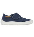 Chaussons Bisgaard - Noos - Pav - Ocean