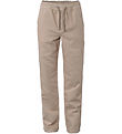Hound Trousers - Sand