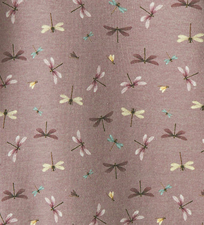 Name It Sommardräkten - NbfJoyane - Purple Dove